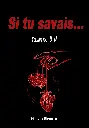 9782714605269_1.webp