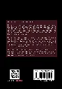 9782714605269_4.webp