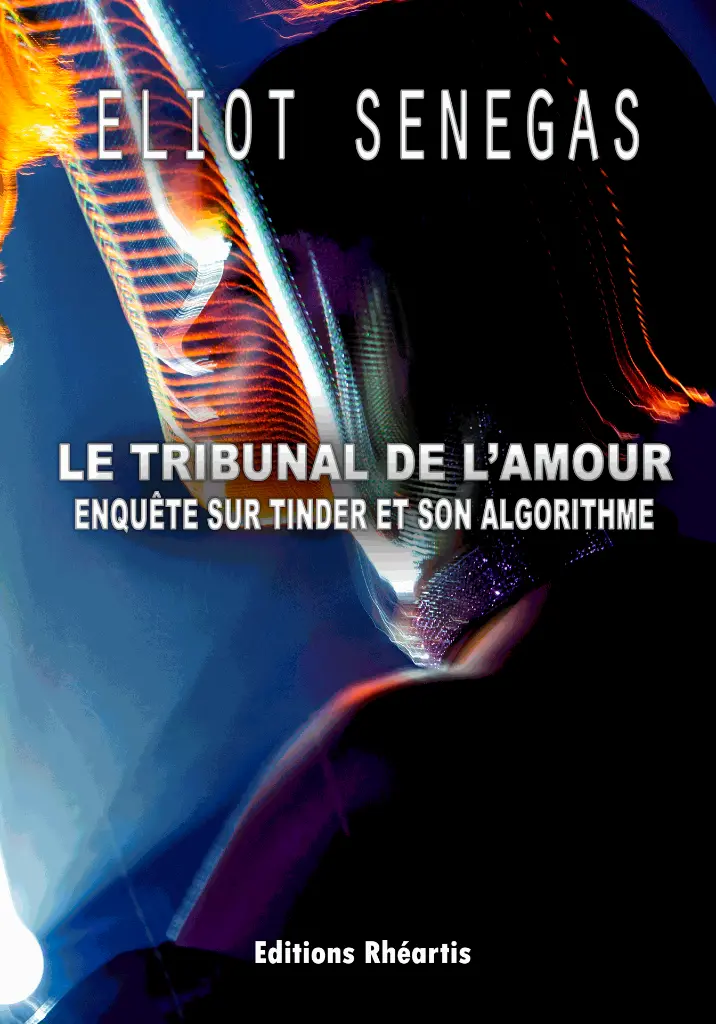 9782714605139_1.webp