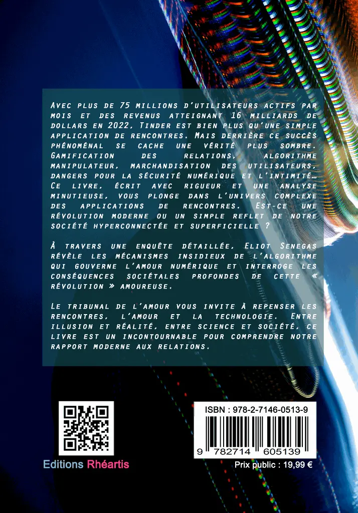 9782714605139_4.webp