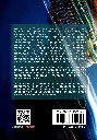9782714605139_4.webp