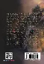 9782714605153_4.webp