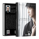 Je ne Garde de Toi que cette Blessure de Moi 